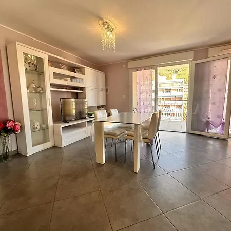 Double Near Charles De Gaulle Airport Apartment *